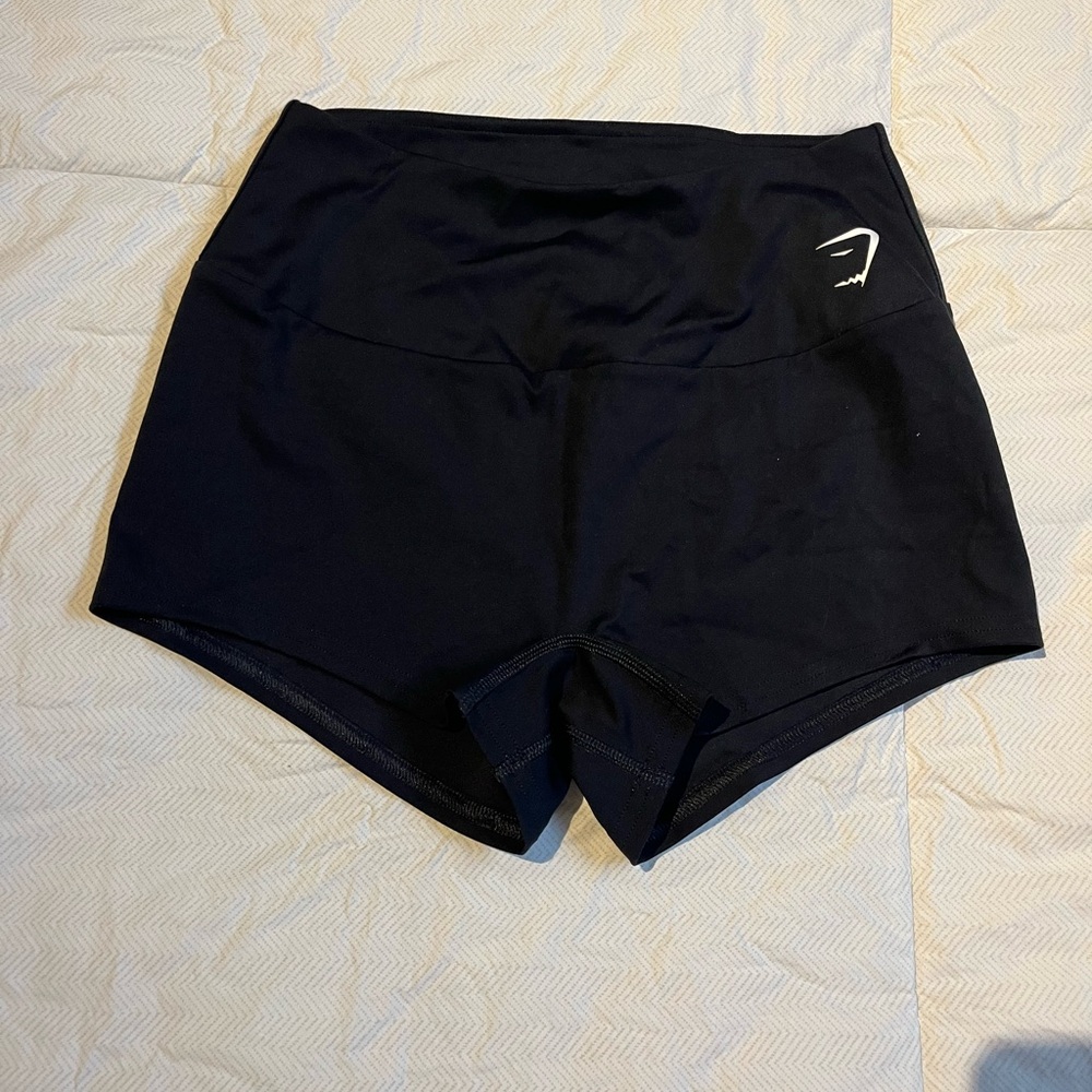 Gymshark - Athletic Shorts